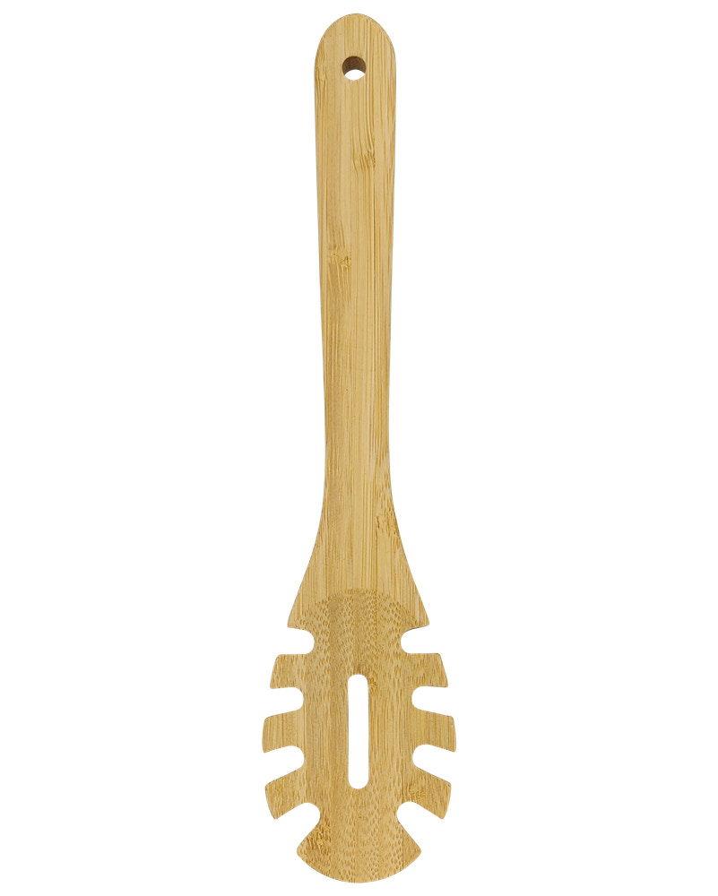 PASTASLEV BAMBU 28 CM